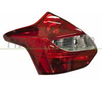 PRASCO FD4284156 Fanale posteriore