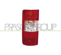 PRASCO FD9304154 Fanale posteriore
