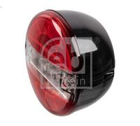 Luce posteriore FEBI 177126