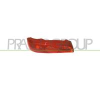 FANALE POSTERIORE SINISTRO SENZA PORTA LAMPADA ADATTO PER FIAT SEICENTO 1998-> 4