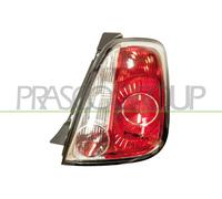 Luce posteriore FT0304163 PRASCO per FIAT