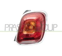 Luce posteriore FT0604153 PRASCO per FIAT