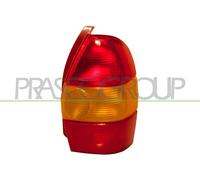Luce posteriore FT1134183 PRASCO per FIAT