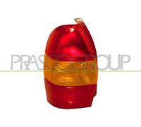Prasco FT1134184 - Luce Posteriore