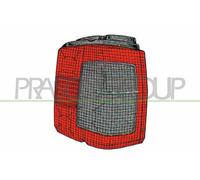 PRASCO Luce posteriore FT1354054