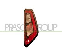 Luce posteriore FT3444153 PRASCO per FIAT