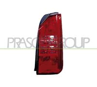 Luce posteriore FT3504153 PRASCO per FIAT