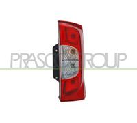 Prasco Luce posteriore FT9074153 Destro per Fiat