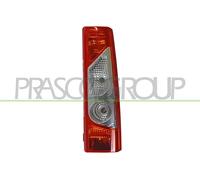 Luce posteriore FT9234153 PRASCO per FIAT