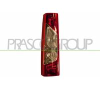 Luce posteriore FT9234154 PRASCO per FIAT