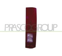 Fanale Posteriore Destro Senza Porta Lampada Per Iveco Daily S-2000 2000-2006 Dx