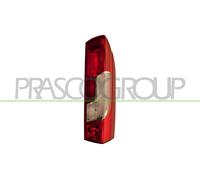 Luce posteriore FT9324153 PRASCO per FIAT