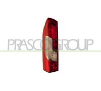 FANALE FANALINO STOP POSTERIORE SINISTRO COMPATIBILE PER FIAT DUCATO 2014 IN POI