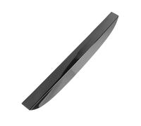 Luce Posteriore Fumo 12 LED 3Rd Posteriore Terza Luce Stop Luce Stop per C9012