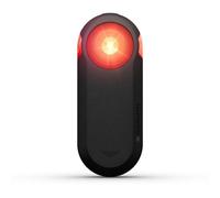 Luce posteriore Garmin Varia RTL515 Radar LED 65 lm IPX7