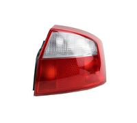 Luce Posteriore Halogen DTV Per Audi A4 8E 11/00-11/04 Destra