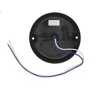 Luce posteriore HELLA 2BA 357 028-021