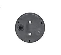 Luce posteriore HELLA 2BA 964 169-011