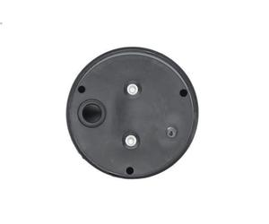 Luce posteriore HELLA 2BA 964 169-011