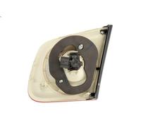 Luce posteriore HELLA 2NE 983 170-011 per VW JETTA III (1K2) 2 2005-2010