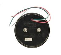 Luce posteriore HELLA 2NR 357 027-051