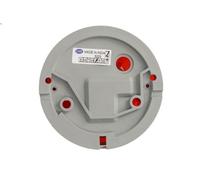 Luce posteriore HELLA 2SA 001 259-751