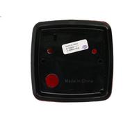 Luce posteriore HELLA 2SA 003 014-051