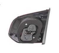 Luce posteriore HELLA 2SA 009 923-131 per VW GOLF VI (5K1) 2 2009-2011