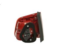 Luce posteriore HELLA 2SA 010 739-091 per VW TIGUAN (5N_) 2 2011-2018