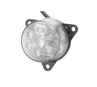 Luce posteriore HELLA 2SA 011 172-441