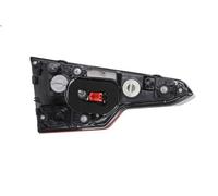 Luce posteriore HELLA 2SA 012 249-081 per AUDI A4 B8 (8K2) 2 2008-2015