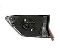 Luce posteriore HELLA 2SA 012 520-051 per VW TIGUAN (5N_) 2 2007-2018