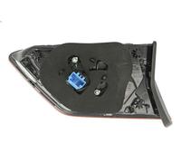 Luce posteriore HELLA 2SA 012 522-091 per VW TIGUAN (5N_) 2 2011-2018