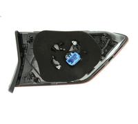Luce posteriore HELLA 2SA 012 522-101 per VW TIGUAN (5N_) 2 2011-2018