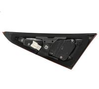 Luce posteriore HELLA 2SA 013 103-071 per MERCEDES-BENZ CLS (C257) 3 2017-