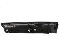 Luce posteriore HELLA 2SA 017 485-111 per OPEL MOKKA 1.2 2020-