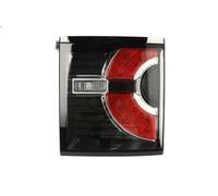 HELLA 2SA 354 831-021 Luce posteriore, LED, Sezione interna/Sezione elevata ECE/CCC, per veicolo circolazione Sx/per veicolo circolazione Dx, Dx