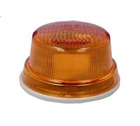 Luce posteriore HELLA 2SB 001 259-261 per CASE IH D 1.2 1962-1966