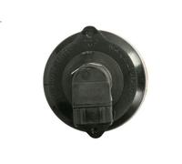 Fanale posteriore HELLA 2SB 009 001-157