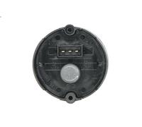 Luce posteriore HELLA 2SB 009 001-401