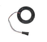 Luce posteriore HELLA 2SB 009 362-041 per DEUTZ FAHR 5000 3.6 2013-