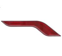 Luce posteriore HELLA 2SB 013 399-041