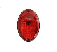 Luce posteriore HELLA 2SB 343 130-021