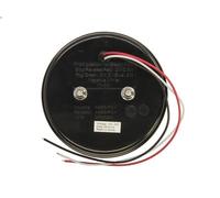 Luce posteriore HELLA 2SB 357 027-011