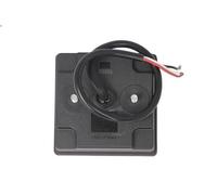 Luce posteriore HELLA 2SB 357 029-111