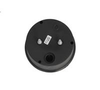Fanale posteriore HELLA 2SB 964 169-537