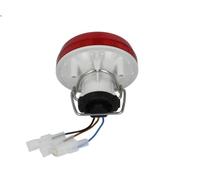 Luce posteriore HELLA 2SB 965 039-131