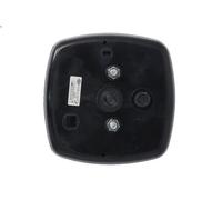 Luce posteriore HELLA 2SD 002 514-161