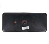 Luce posteriore HELLA 2SD 002 582-027