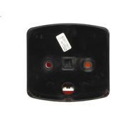 Fanale posteriore HELLA 2SD 002 776-231 sinistro